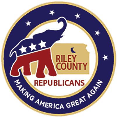 Riley County Republicans